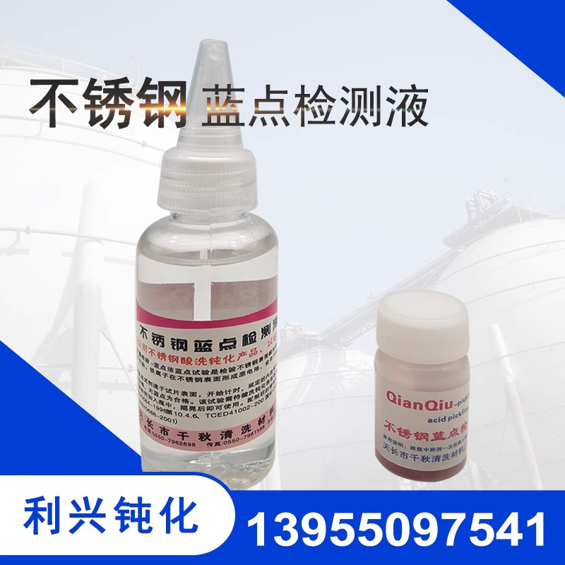 16814542916626.jpg O1CN01fAcSCn2DsciXugaCa_!!2207605738665.jpg